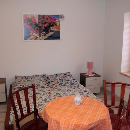 Apartament U Jacka 2 Rabka Kültér fotó
